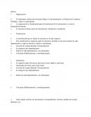 Ofimática y Proceso de la Información