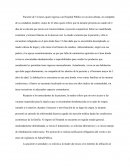 Caso clínico paciente de 14 meses