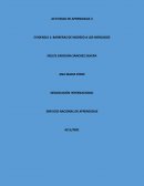 BARRERAS DE INGRESO A LOS MERCADOS