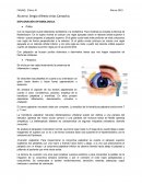 Exploración Oftalmologica