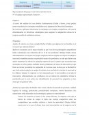 Caso Barber Cardiosystems