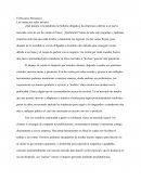 El Discurso Persuasivo. Las ventas por redes sociales