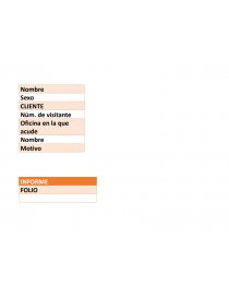 Diseño Lógico y conceptual. Página 5