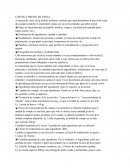 Costeo y precio de Venta