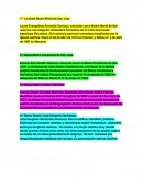 Los beatos de San Jose venezuela