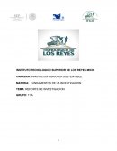 Distincion oral y escrita