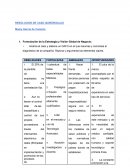 Resolución del caso Quiron salud / CEREM