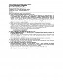 CASO: COSTO DE DESMONTAJE DE ACTIVO FIJO