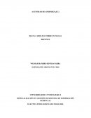 ELECTIVA INTELIGENCIA DE NEGOCIOS