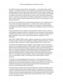 Situación problemática de la educación en el Perú