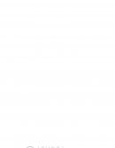 Fundamentos de Valoración y DFC Caso práctico