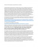 El éxito de la Política pública de emprendimiento en Colombia