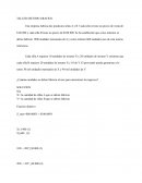 Taller metodo grafico