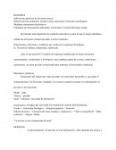 Biofeedback Aplicaciones prácticas de las neurociencias