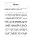 Tarea CL1 Savater