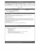 Diseño e implementación de base giratoria para optimizar el prehormado de bolsillos en Paretto S.A.C