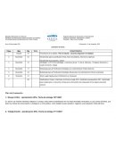 Planificación y Gestión