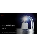 Ciclo Otto y sus aplicaciones