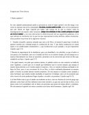 Exegesis 1 de pedro capitulo 5