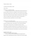 Ventajas de comprar un e-reader