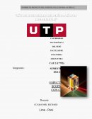 ÓPTICA ESPECTROSCOPIO CON CD