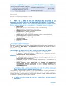 Foro Competencias de un Auditor Líder