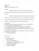 Marketing y Ventas: Un objetivo en común