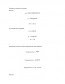 Laboratorio Compresiòn del concreto-norma INV-402