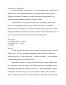 Programa de acompañamiento a parejas