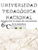 Como enseñar ciencias