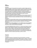 Habilidades de la direccion de la empresa- CEUPE