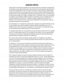 Paneles solares de la india