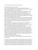 5 casos para comprender los dilemas éticos de las empresas