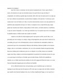 Paginas de la mañana ejemplo 1