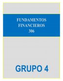 INDICADORES DE EVALUACION FINANCIERA