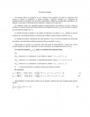 Caso estudio Logistica