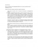 Pilar democrático liberal