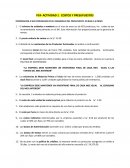 PC4- ACTIVIDAD 1 COSTOS Y PRESUPUESTOS