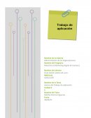 Maestría en Marketing Digital & Ecomerce