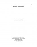 Clima Laboral y Toma de Decisiones