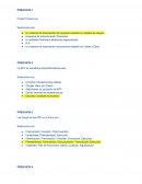 Sistema de financiación