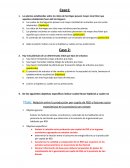 Relación entre la producción per-capita de RSD y factores socio económicos en la provincia san roman