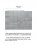 Resumen Casa Tomada Julio Cortázar