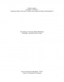 Agenda de trabajo, Solución de conflictos para equipos de trabajo interdisciplinarios