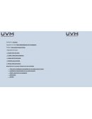 Bases metodológicas de la investigación
