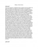 Bitácora - Salva el Huevo