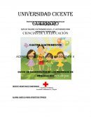 GUÍON DE LOS PROCESOS DE NEGOCIACIÓN