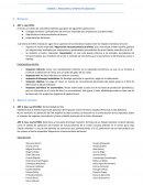 Unidad 1. Naturaleza y ámbito de aplicación