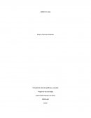 Programa de psicología Tripp