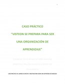 Caso Practico Kellogs